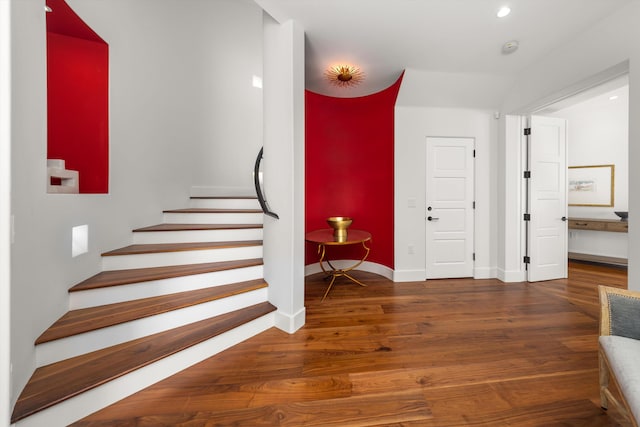 1708 La Vista Del Oceano, Santa Barbara, CA 93109 - photo 25
