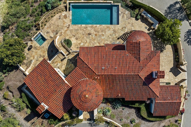 1708 La Vista Del Oceano, Santa Barbara, CA 93109 - photo 26