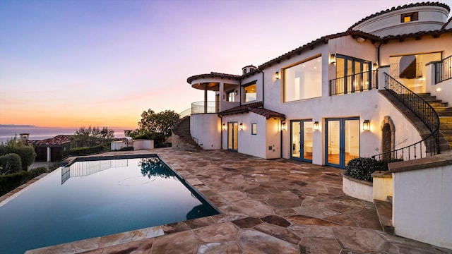 1708 La Vista Del Oceano, Santa Barbara, CA 93109 - photo 27