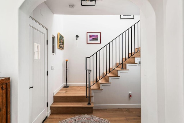 105 W De La Guerra Street S, Santa Barbara, CA 93101 - photo 9