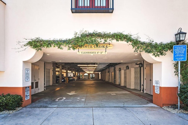 105 W De La Guerra Street S, Santa Barbara, CA 93101 - photo 19