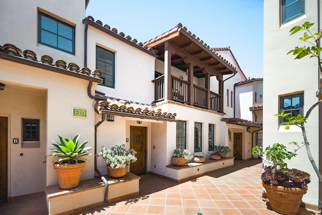 105 W De La Guerra Street S, Santa Barbara, CA 93101 - photo 18