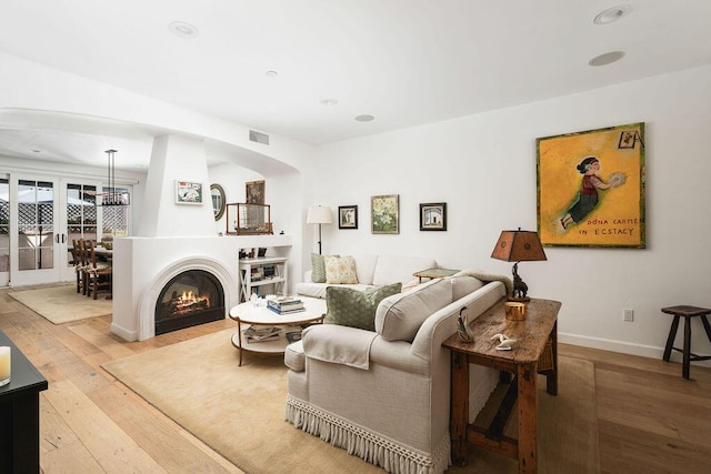 105 W De La Guerra Street S, Santa Barbara, CA 93101 - photo 3
