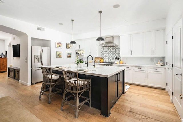 105 W De La Guerra Street S, Santa Barbara, CA 93101 - photo 7
