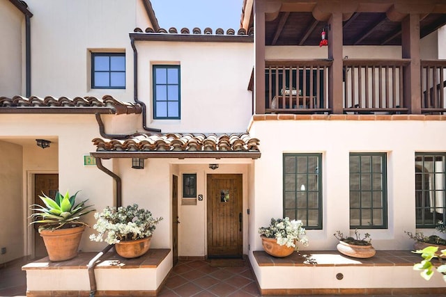 105 W De La Guerra Street S, Santa Barbara, CA 93101 - photo 1