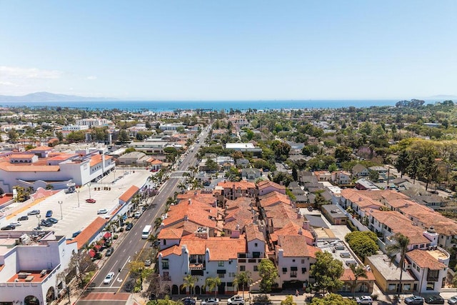105 W De La Guerra Street S, Santa Barbara, CA 93101 - photo 22