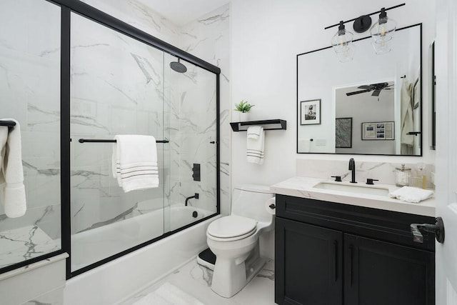 105 W De La Guerra Street S, Santa Barbara, CA 93101 - photo 16