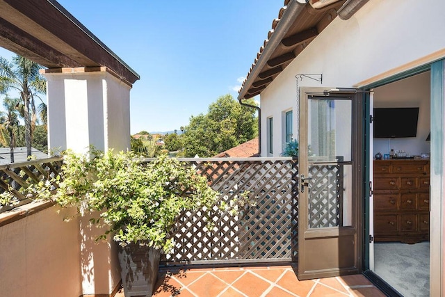 105 W De La Guerra Street S, Santa Barbara, CA 93101 - photo 13