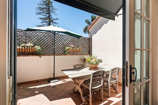 105 W De La Guerra Street S, Santa Barbara, CA 93101 - photo 6