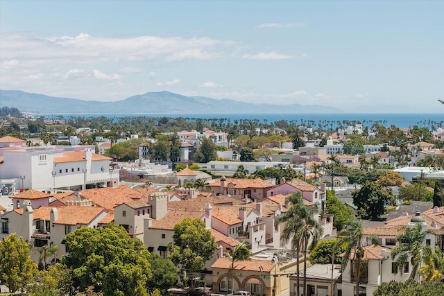 105 W De La Guerra Street S, Santa Barbara, CA 93101 - photo 23