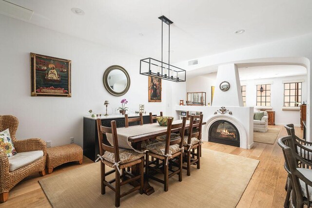 105 W De La Guerra Street S, Santa Barbara, CA 93101 - photo 4