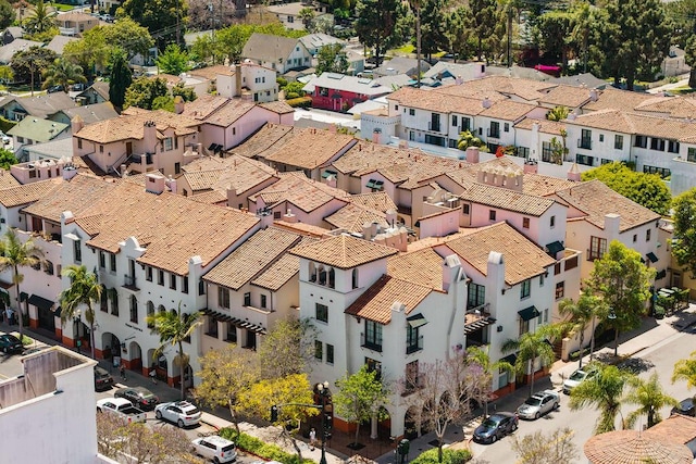 105 W De La Guerra Street S, Santa Barbara, CA 93101 - photo 20