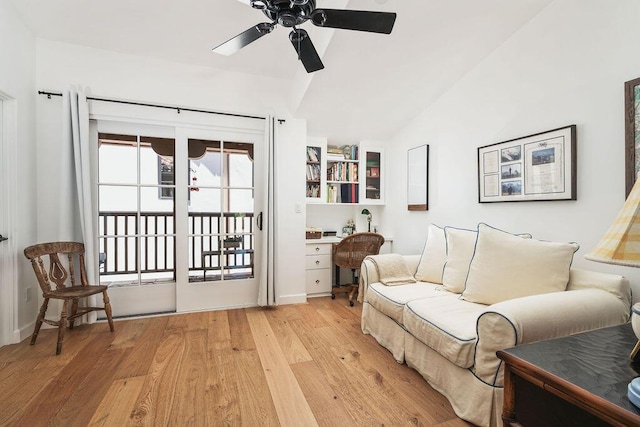 105 W De La Guerra Street S, Santa Barbara, CA 93101 - photo 14