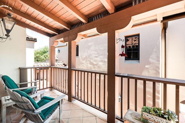 105 W De La Guerra Street S, Santa Barbara, CA 93101 - photo 17