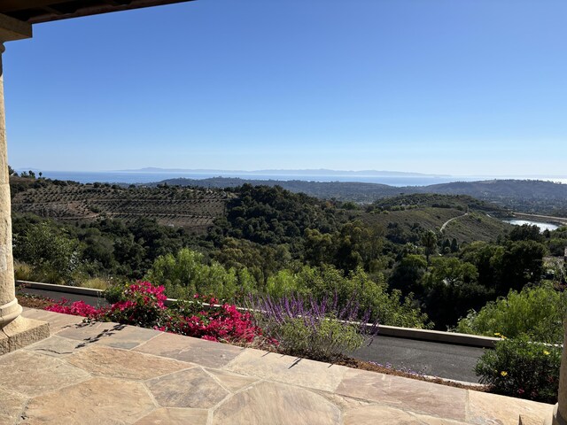 1535 San Roque Ln, Santa Barbara, CA 93105 - photo 12