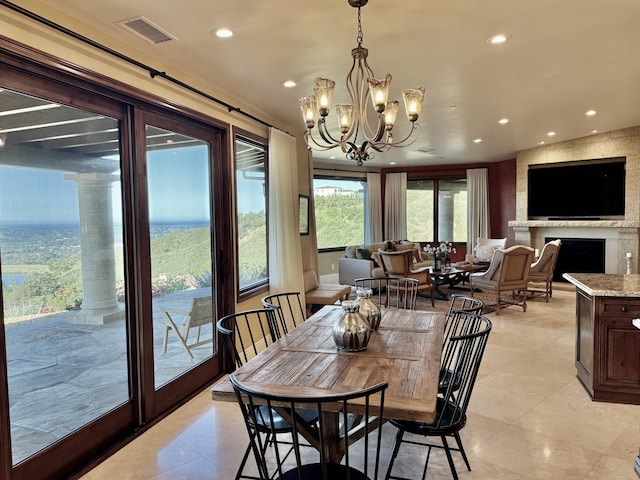 1535 San Roque Ln, Santa Barbara, CA 93105 - photo 20