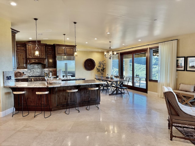 1535 San Roque Ln, Santa Barbara, CA 93105 - photo 18