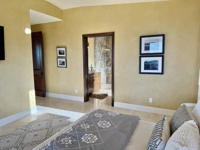 1535 San Roque Ln, Santa Barbara, CA 93105 - photo 33