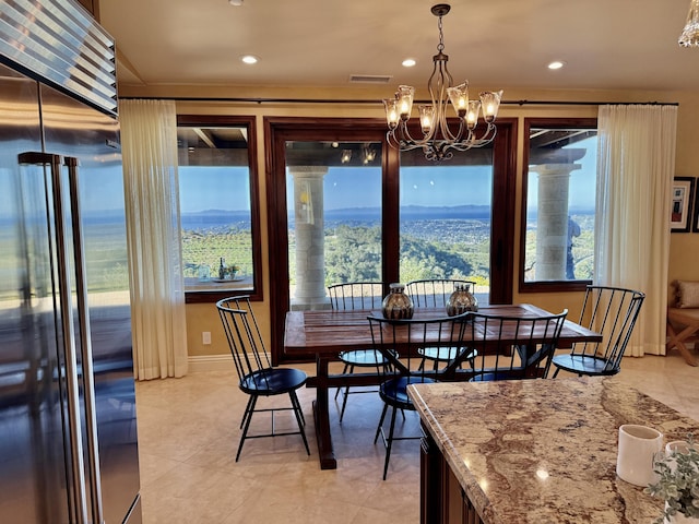 1535 San Roque Ln, Santa Barbara, CA 93105 - photo 29