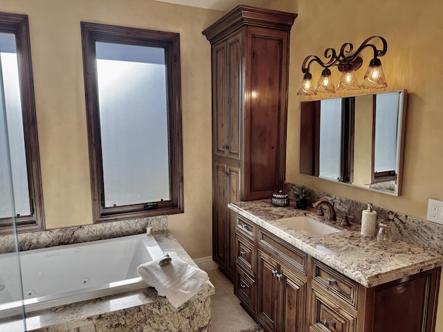 1535 San Roque Ln, Santa Barbara, CA 93105 - photo 36