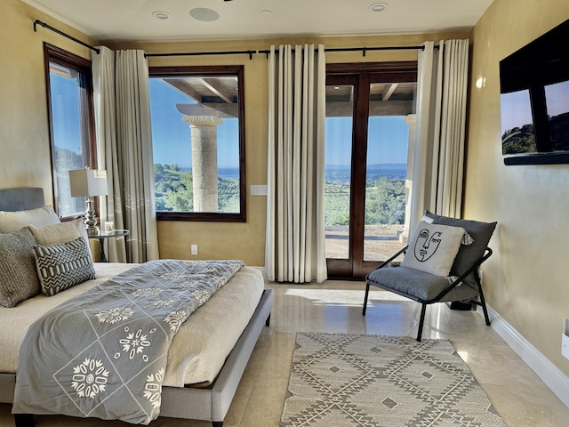 1535 San Roque Ln, Santa Barbara, CA 93105 - photo 32