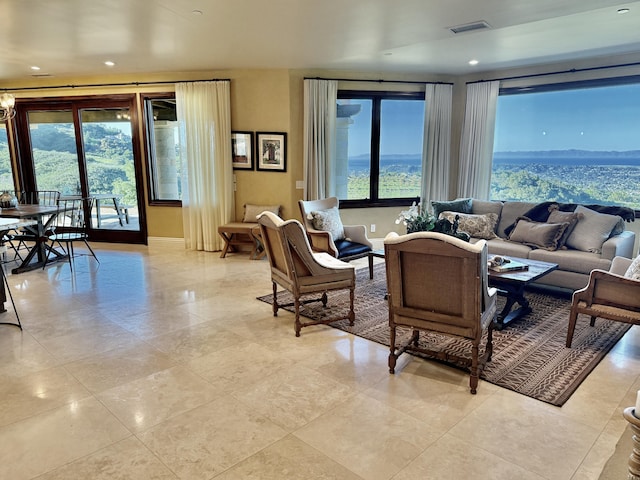 1535 San Roque Ln, Santa Barbara, CA 93105 - photo 19