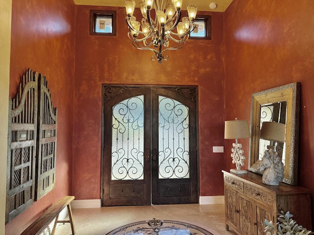 1535 San Roque Ln, Santa Barbara, CA 93105 - photo 16