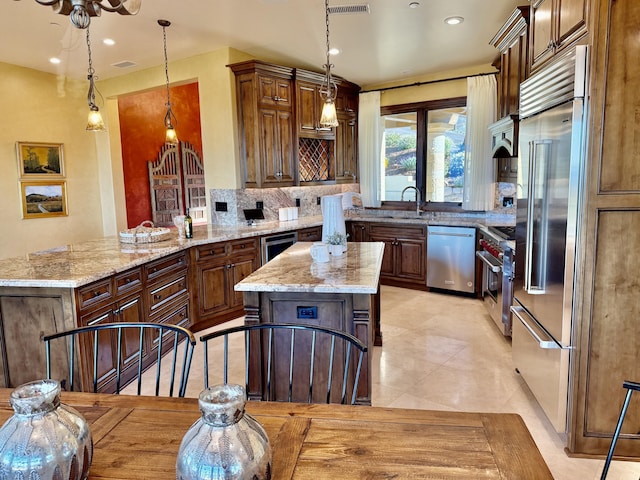 1535 San Roque Ln, Santa Barbara, CA 93105 - photo 31