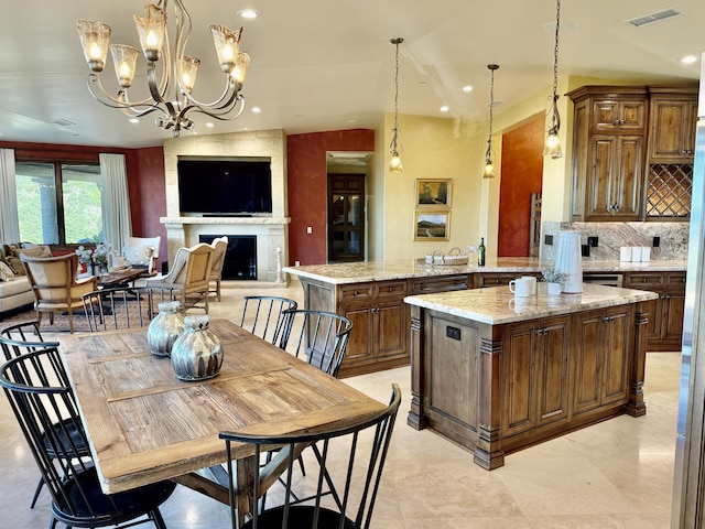 1535 San Roque Ln, Santa Barbara, CA 93105 - photo 21