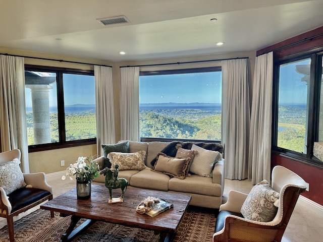 1535 San Roque Ln, Santa Barbara, CA 93105 - photo 22