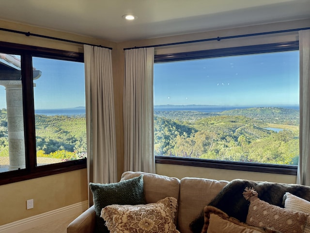 1535 San Roque Ln, Santa Barbara, CA 93105 - photo 27