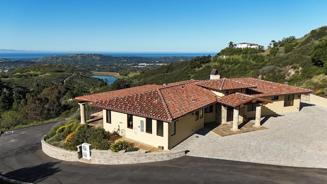 1535 San Roque Ln, Santa Barbara, CA 93105 - photo 7