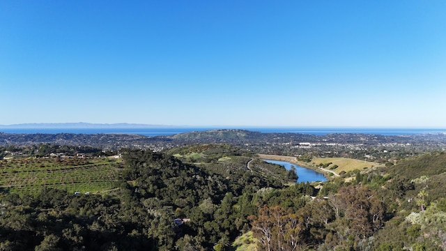 1535 San Roque Ln, Santa Barbara, CA 93105 - photo 13