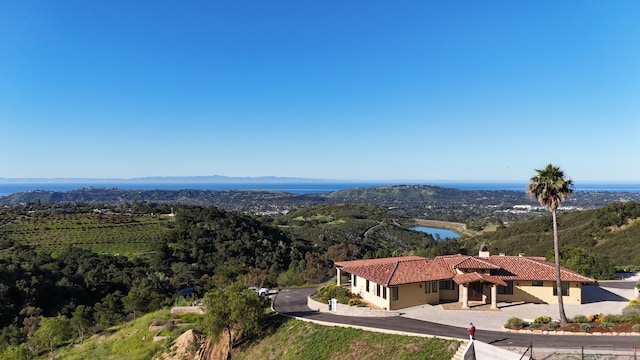 1535 San Roque Ln, Santa Barbara, CA 93105 - photo 8