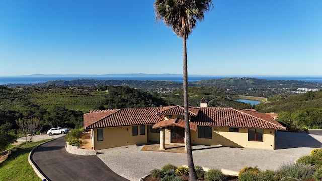 1535 San Roque Ln, Santa Barbara, CA 93105 - photo 3