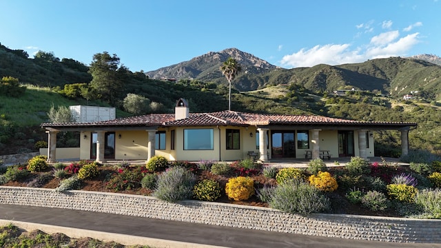 1535 San Roque Ln, Santa Barbara, CA 93105 - photo 1