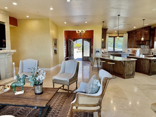 1535 San Roque Ln, Santa Barbara, CA 93105 - photo 28
