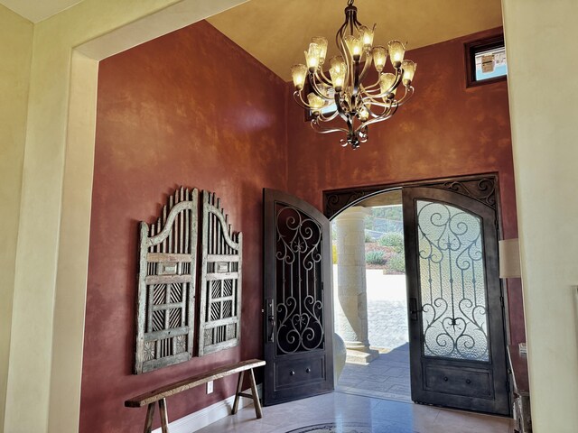 1535 San Roque Ln, Santa Barbara, CA 93105 - photo 15