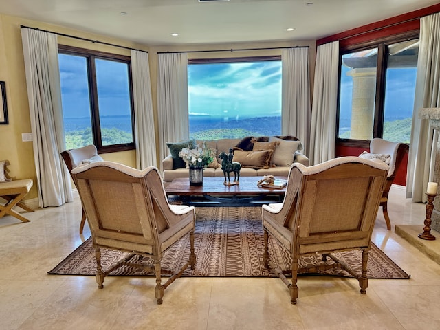 1535 San Roque Ln, Santa Barbara, CA 93105 - photo 23
