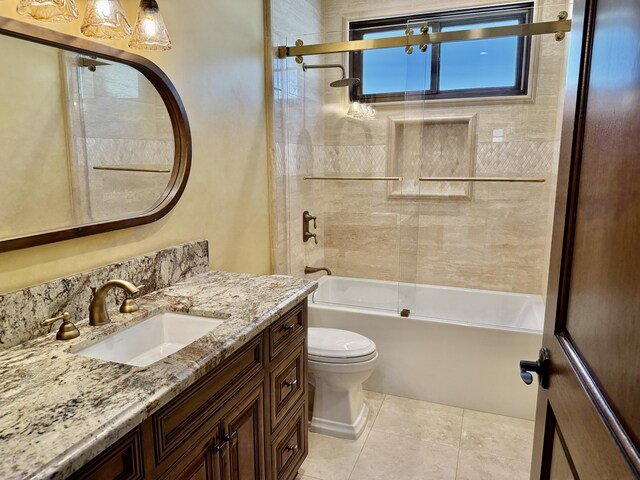 1535 San Roque Ln, Santa Barbara, CA 93105 - photo 42
