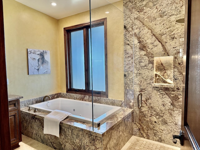 1535 San Roque Ln, Santa Barbara, CA 93105 - photo 35