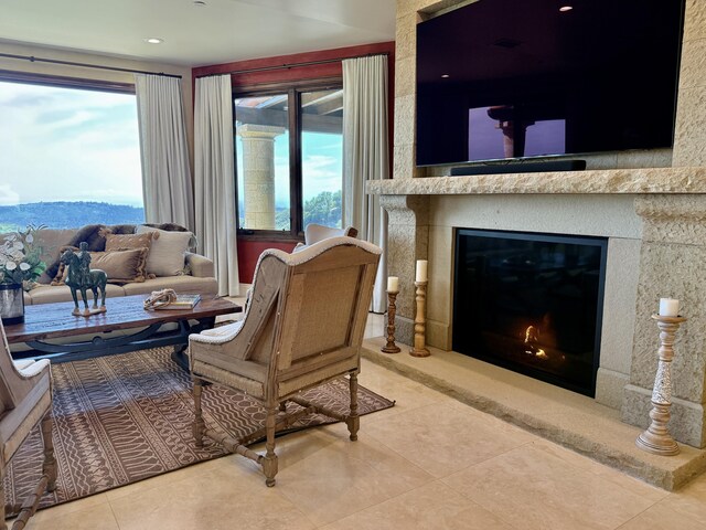 1535 San Roque Ln, Santa Barbara, CA 93105 - photo 24