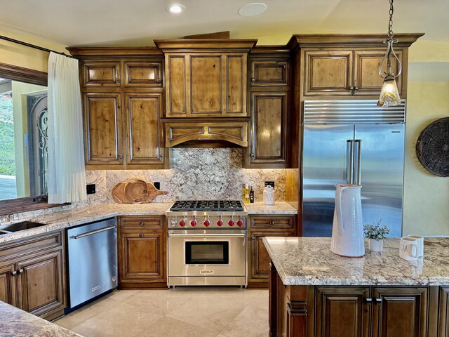 1535 San Roque Ln, Santa Barbara, CA 93105 - photo 30