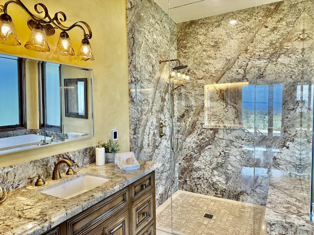 1535 San Roque Ln, Santa Barbara, CA 93105 - photo 34