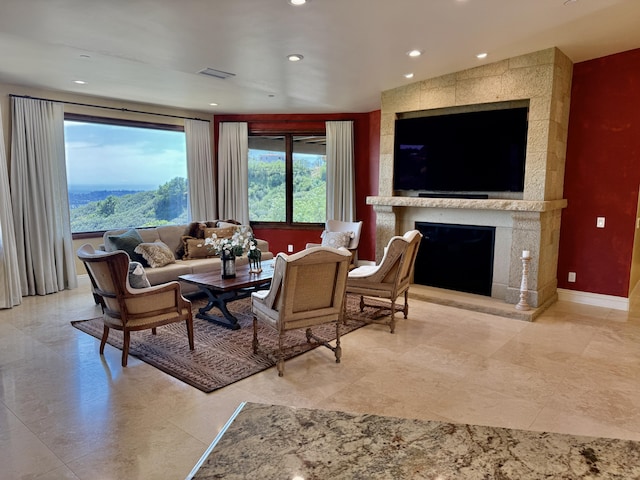 1535 San Roque Ln, Santa Barbara, CA 93105 - photo 25
