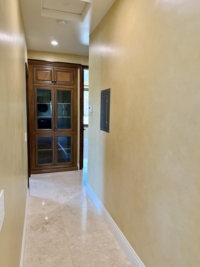 1535 San Roque Ln, Santa Barbara, CA 93105 - photo 38
