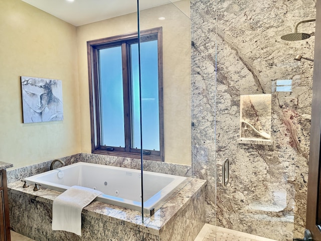 1535 San Roque Ln, Santa Barbara, CA 93105 - photo 40