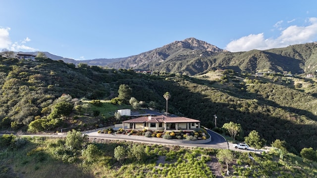 1535 San Roque Ln, Santa Barbara, CA 93105 - photo 6