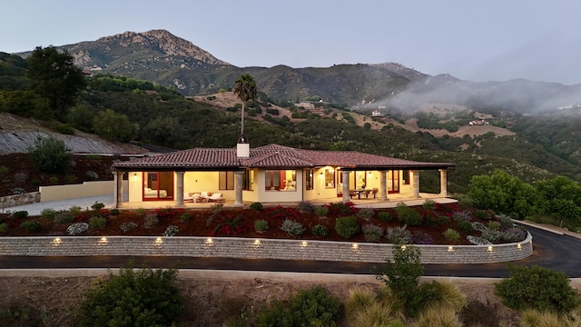1535 San Roque Ln, Santa Barbara, CA 93105 - photo 2