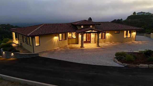 1535 San Roque Ln, Santa Barbara, CA 93105 - photo 10
